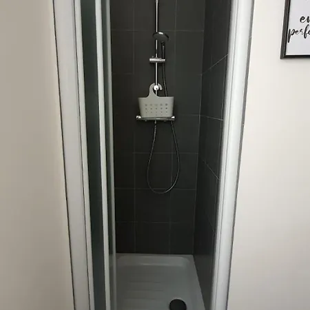 Casetta Di Mare * Grottammare