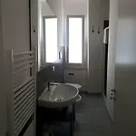 Casetta Di Mare * Grottammare