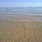 Casetta Di Mare