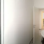 Casetta Di Mare Apartment